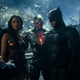 All Images: Warner Bros.